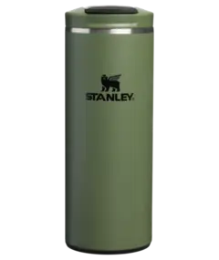 TERMOKOPP TRANSIT FLIPTOP PINE  0,35L Stanley PMI