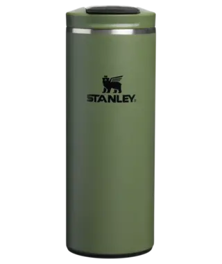 TERMOKOPP TRANSIT FLIPTOP PINE  0,35L Stanley PMI