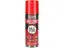 MULTI SPRAY 400ml Soudal