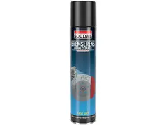 BREMSERENS HP 600ml Soudal