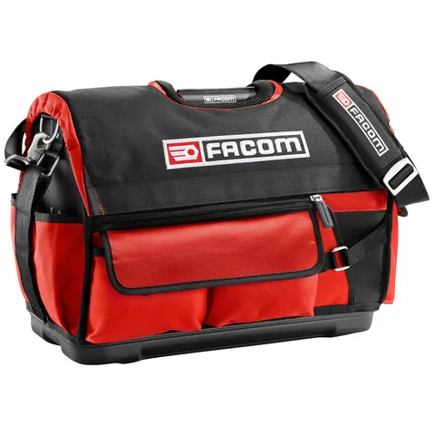 VERKTØYBAG I TEKSTIL PROBAG BS.T20PB - Facom