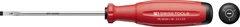 SKRUTREKKER RETT NR.1 - 0,5 X 3,5 X 90MM PB 38100 SwissGrip EVO - PB Swiss Tools