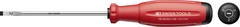 SKRUTREKKER RETT NR.2 - 0,6 X 4 X 100MM PB 38100 SwissGrip EVO - PB Swiss Tools