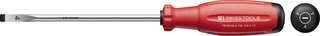 SKRUTREKKER RETT PB 38100 SwissGrip Evo - PB Swiss Tools