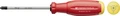 SKRUTREKKER PH2 X 100MM PB 38190 SwissGrip Evo - PB Swiss Tools