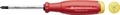 SKRUTREKKER PH0 X 60MM PB 38190 SwissGrip Evo - PB Swiss Tools