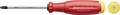 SKRUTREKKER PH1 X 80MM PB 38190 SwissGrip Evo - PB Swiss Tools