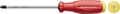 SKRUTREKKER PH3 X 150MM PB 38190 SwissGrip Evo - PB Swiss Tools