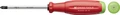 SKRUTREKKER PZ1 X 80MM PB 38192 SwissGrip Evo - PB Swiss Tools