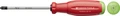 SKRUTREKKER PZ2 X 100MM PB 38192 SwissGrip Evo - PB Swiss Tools