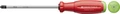 SKRUTREKKER PZ3 X 150MM PB 38192 SwissGrip Evo - PB Swiss Tools