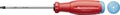 SKRUTREKKER TORX 25 X 120MM PB 38400 SwissGrip Evo - PB Swiss Tools