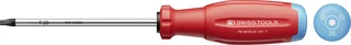 SKRUTREKKER TORX PB 38400 SwissGrip Evo - PB Swiss Tools