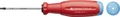 SKRUTREKKER TORX 10 X 70MM PB 38400 SwissGrip Evo - PB Swiss Tools