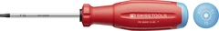 SKRUTREKKER TORX 15 X 80MM PB 38400 SwissGrip Evo - PB Swiss Tools