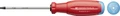 SKRUTREKKER TORX 20 X 100MM PB 38400 SwissGrip Evo - PB Swiss Tools