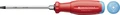 SKRUTREKKER TORX 30 X 130MM M/SEKSKANT PB 38400 S SwissGrip Evo PB Swiss Tools
