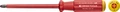 SKRUTREKKER PH3 X 150 VDE PB 5190 1000V - PB Swiss Tools