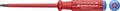 SKRUTREKKER TORX TX25 VDE 1000V PB 5400 - PB Swiss Tools