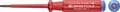 SKRUTREKKER TORX TX15 VDE 1000V PB 5400 - PB Swiss Tools