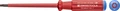 SKRUTREKKER TORX TX27 VDE 1000V PB 5400 - PB Swiss Tools