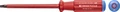 SKRUTREKKER TORX TX40 VDE 1000V PB 5400 - PB Swiss Tools