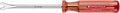 PANELKLIPSVERKTØY 6MM PB Swiss