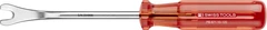 PANELKLIPSVERKTØY 10MM PB Swiss Tools