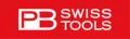PB Swiss Tools PB Swiss