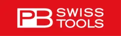 PB Swiss Tools PB Swiss