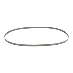 BÅNDSAGBLAD 776,29 X 8/10 TPI – 3 PK 48390630 - Milwaukee