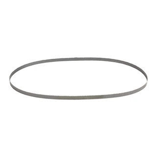 BÅNDSAGBLAD 776,29 X 8/10 TPI – 3 PK 48390630 - Milwaukee