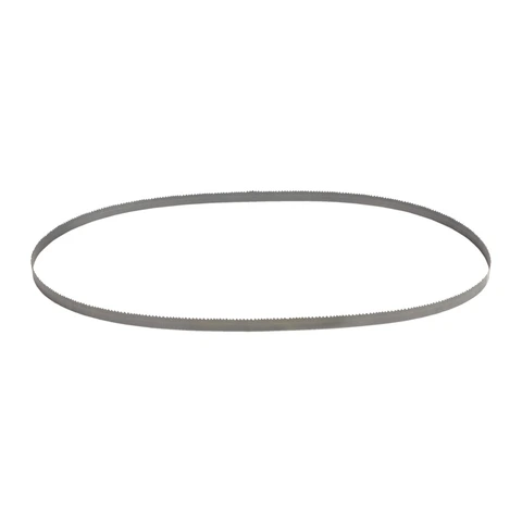 BÅNDSAGBLAD 776,29 X 8/10 TPI – 3 PK 48390630 - Milwaukee
