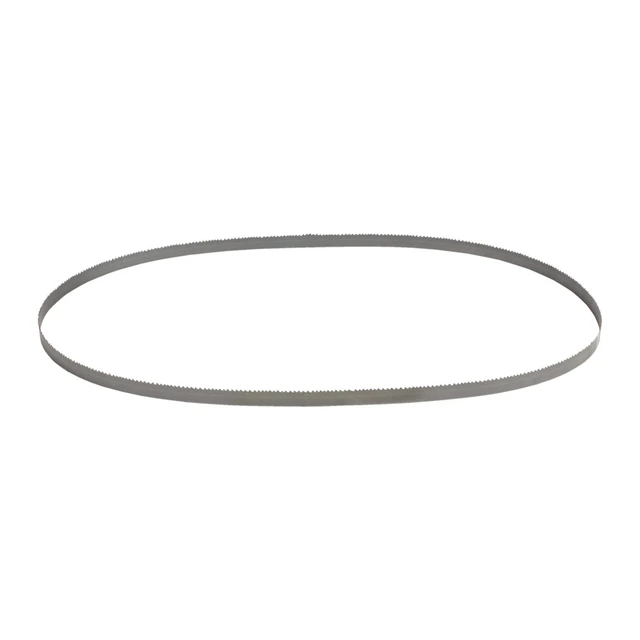 BÅNDSAGBLAD 776,29 X 8/10 TPI – 3 PK 48390630 - Milwaukee 