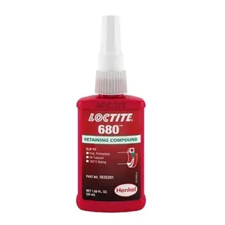LOCTITE® 680 50 ML 
