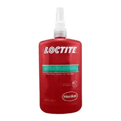LOCTITE® 554 250 ML