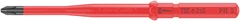 KLINGE PH2 157MM VDE KRAFTFORM KOMPAKT 05006513001 - Wera