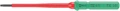 KLINGE TX10 157MM VDE KRAFTFORM KOMPAKT 05006534001 - Wera