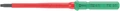 KLINGE TX20 157MM VDE KRAFTFORM KOMPAKT 05006536001 - Wera