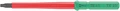 KLINGE TX25 157MM VDE KRAFTFORM KOMPAKT 05006537001 - Wera