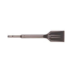 FLISMEISEL SDS-PLUS 250X50MM Milwaukee - 4932478265
