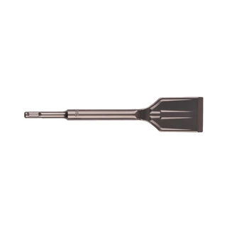 FLISMEISEL SDS-PLUS 250X50MM Milwaukee - 4932478265