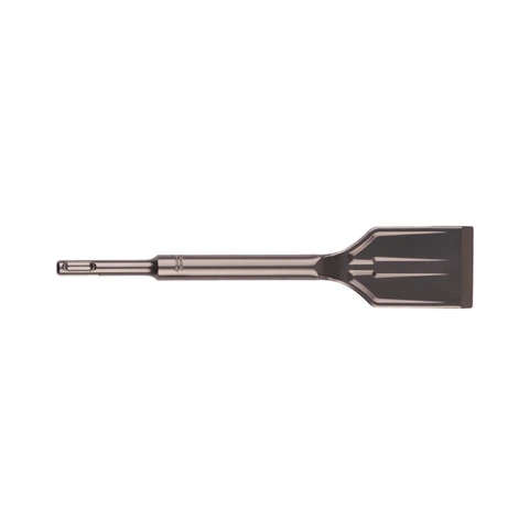 FLISMEISEL SDS-PLUS 250X50MM Milwaukee - 4932478265