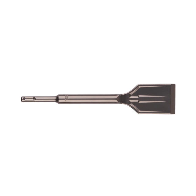 FLISMEISEL SDS-PLUS 250X50MM Milwaukee - 4932478265 