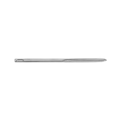 MEISEL SPISS SDS-PLUS 250MM 4932493607 - Milwaukee