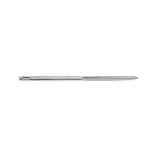 MEISEL SPISS SDS-PLUS 250MM 4932493607 - Milwaukee