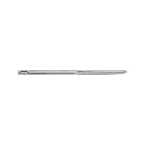 MEISEL SPISS SDS-PLUS 250MM 4932493607 - Milwaukee