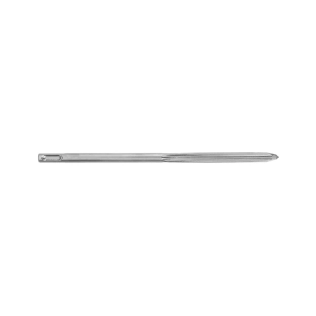 MEISEL SPISS SDS-PLUS 250MM 4932493607 - Milwaukee 