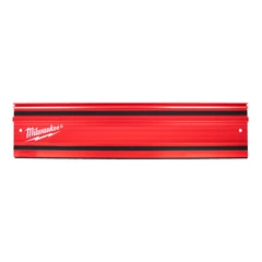 STYRSKINNE UNIVERSAL GR 800 Milwaukee