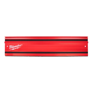 STYRSKINNE UNIVERSAL GR 800 Milwaukee